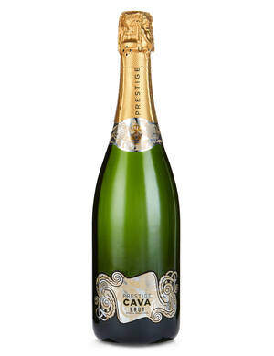 marksandspencer_SUMMERWINE_00256719_MS Prestige Cava Brut_279Kc.jpg